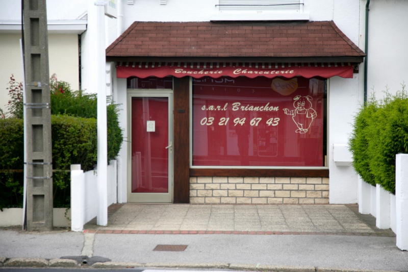 boucherie-EZE-min_france_frankreich_commerce_frankrijk_francia_delicatessen_butchery_charcuterie-424328